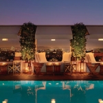 losangeles-pg-horizontal skybar.jpg