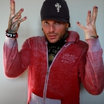 jeff hardy