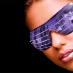 FunPhotoBox240251s2qnebhh.jpg