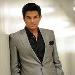 adam-lambert11.jpg
