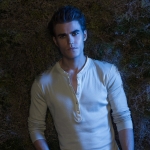 TVD_Season-2_promo-pics-stefan-salvatore-15674438-773-800.jpg
