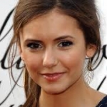 Nina Dobrev.jpg