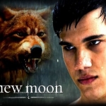 new moon.jpg