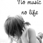 music2.jpg