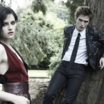 Robsten xD.jpg