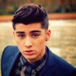 DJ-MALIK-X-zayn-malik-29741993-435-444.jpg