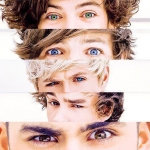 One Direction^^