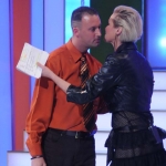 alek és lilu.jpg