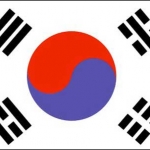 delkorea_zaszlo.jpg