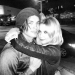 ashley-and-tyler-hugging.jpg