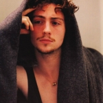 Aaron-Johnson-2013.jpg