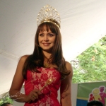 coronacion_reina_vzla002.jpg