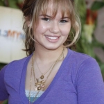 7ing03ibn7uyu7i.jpg