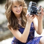debbyinspire-1.jpg