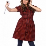 m_20100919143642_debby-ryan-photoshoot-2010-debby-ryan-14612765-320-480.jpg