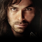 Kili-Wallpaper-fili-and-kili-33416104-1500-960.jpg