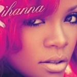 rihanna_2011tour_560x350.jpg