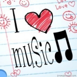 zene____i love music.jpg