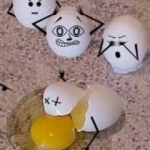 xdxdxdxd.jpg