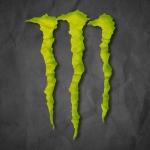 monster-energy-descargar-de-gratis-descarga-directa-959516.jpg