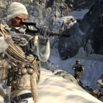 call-of-duty-black-ops-new-screens-2.jpg