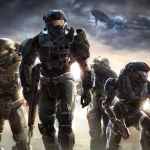 halo-reach-review.jpg