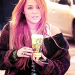 Mileym♥.jpg