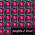 45748_142269265811475_100000852071049_208538_8126384_n.jpg