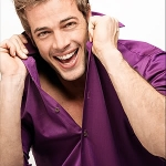 William Levy :D