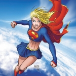 Supergirl-Today.jpg