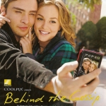 ed and leighton04.jpg