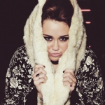 Miley.jpg