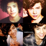 harrystyles.jpg