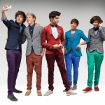 One-Direction-wallpaper-1.jpg