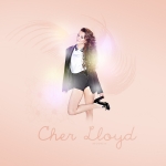 ws_Cher_Lloyd_1600x1200.jpg