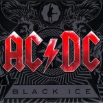 AC-DC-Black Ice [Front].jpg