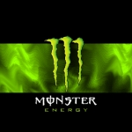 monster_energy_drink_wallpapers_1276423643.jpg