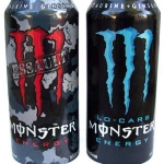 monster_energy_group.jpg