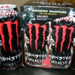 monster-energy-mw2_screenshot_20091001134300_original.jpg