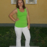 DSCN0717.jpg