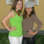 DSCN0720.jpg