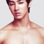 Lee Gi Kwang.jpg