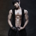 Lee Joon.jpg