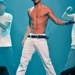 Taeyang 2.jpg