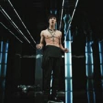 Lee Gi Kwang.jpg