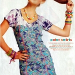 Phoebe-Tonkin-from-Girlfriend-magazine-h2o-just-add-water-2170569-588-823.jpg