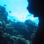 hawaii nyaralás- óceán1.jpg