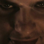 10458624_10152447519307299_7736052820501001193_n.jpg