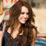 MileyCyrus2011.jpg