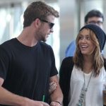 Miley-and-liam.jpg
